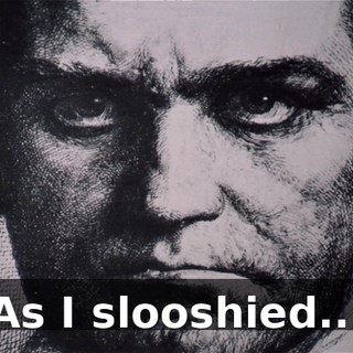 c6de453f-29d0-4c39-adfb-1f3524563666.gif
