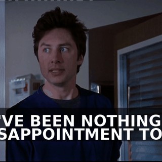 c6de81bb-7d79-46a2-889a-cffd755132e6.gif