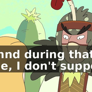 c6dea5d0-9fe9-4cb2-8902-fe0711dbd202.gif