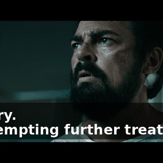c6dead5e-4726-47ad-bbb3-ceda5b9eef85.gif