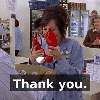 Thank you.