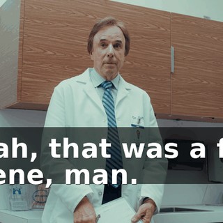 c6dfe2d8-274b-4175-b678-cd8da82ab466.gif