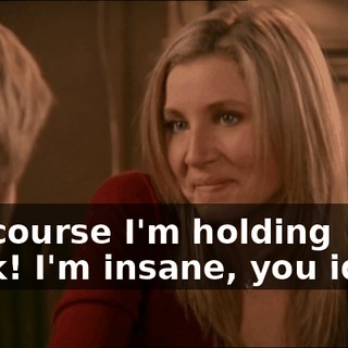 c6e05a0b-8e93-4807-a3eb-f9141a2bc360.gif