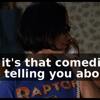 c6e092b9-a956-43c9-95b8-202ec823cc53.gif