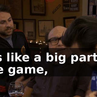 c6e0b2bc-406b-46bb-a231-26d15e30e020.gif