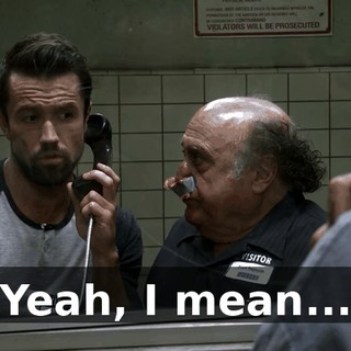 c6e0eb0f-402b-4203-a939-34b150853f00.gif