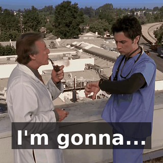 c6e1011f-75f1-491a-8964-e3a731c552f3.gif