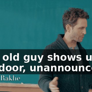 c6e1701b-43a9-4b05-89d9-7d1f444a1117.gif