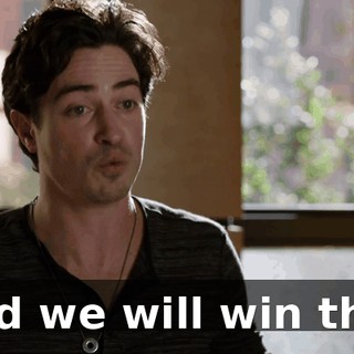 c6e1cf8b-e9cc-4108-bb76-b7a204c304bf.gif