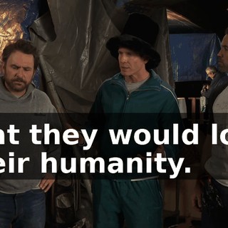 c6e1f2f4-c4bc-4c9c-8b8c-120442862eb3.gif