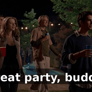 c6e24e0f-8f5a-401d-861c-09bc98722cfc.gif