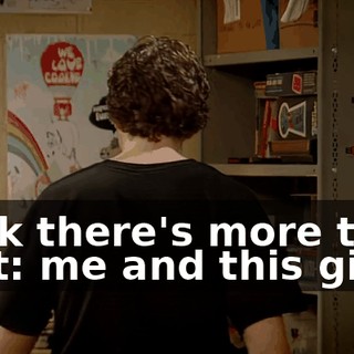 c6e25c58-d1a2-44cd-a802-5fd41d7c29d6.gif