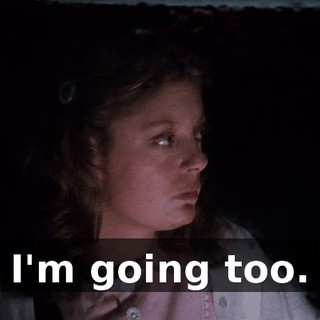 c6e2b42e-8659-44b2-9e35-0acce765b35b.gif