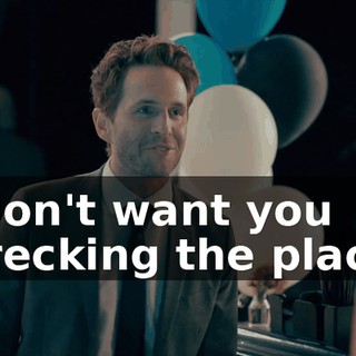 c6e2ba60-327c-4ea0-85e5-5e8cf732778f.gif
