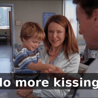 c6e30f02-33af-4669-b498-5c91ffd3f5d0.gif