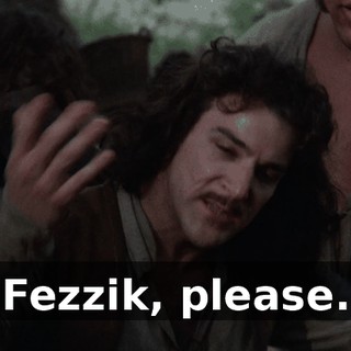 c6e3773c-8894-4d3a-976e-004ac5715847.gif