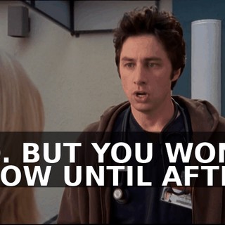 c6e39ac2-2142-49b4-85cd-36916896a391.gif