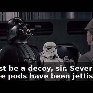 c6e3b0a3-ad1b-4efd-bb98-51f10d633a84.gif