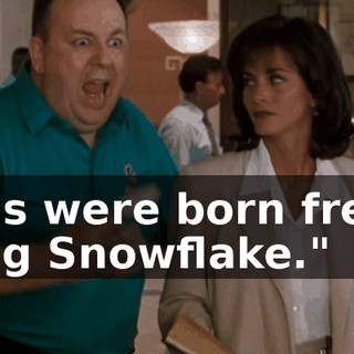 c6e41b45-a991-45e0-9e01-03c2ea93d5d7.gif