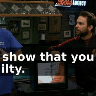 c6e48eed-fee2-4910-9b1c-6308dc02c9e2.gif