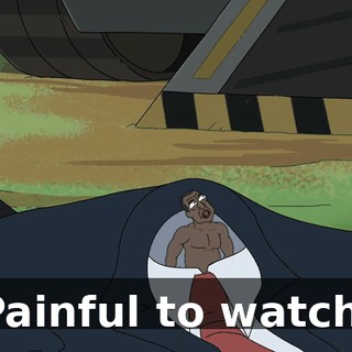 c6e497c2-b87f-4dba-9e3a-0547af222f22.gif