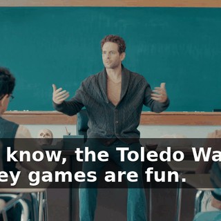 c6e4c1b9-2aef-4889-bf41-4a764eedf50e.gif