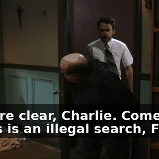 c6e4e2c0-294c-4625-a30f-080a34995be1.gif