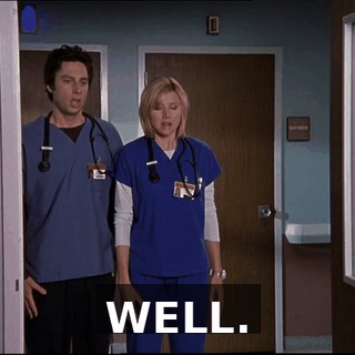 c6e4fb94-6679-46c7-98c5-e0338f0901ac.gif