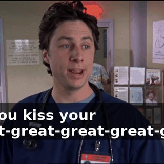 c6e513e9-c1af-4c9d-b047-8c5f96824f9e.gif
