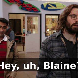 c6e5a9da-f3f9-42e2-9147-f4ac477c9140.gif