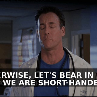 c6e5e801-9ee2-4851-992a-99ac1f945f21.gif