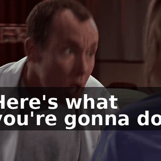 c6e5ed98-3d00-4eb0-837b-7b2215c15467.gif