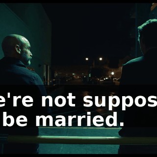 c6e61ce7-ac7a-40fb-82c8-355353cc6c42.gif
