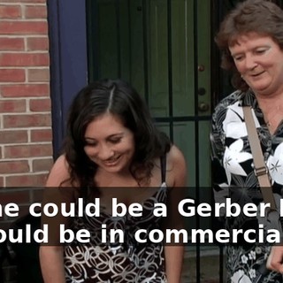 c6e63531-d2c3-4cc9-9b8c-5befa4ee3685.gif
