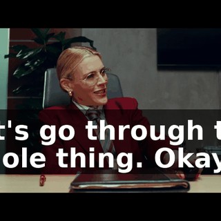 c6e63fad-376b-4337-91e2-c445abd53a25.gif