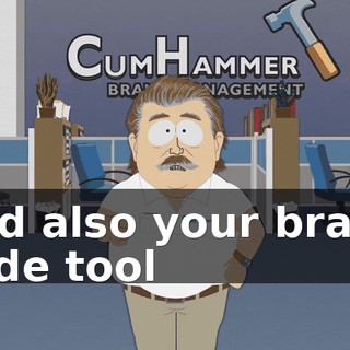 c6e673e0-96c1-49a9-bd89-8c7cf6c611e1.gif