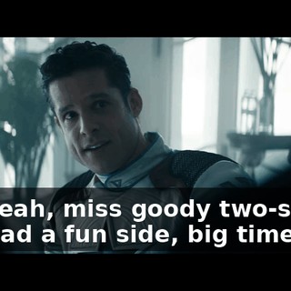 c6e73235-ed19-4146-9a00-bf5dd2661349.gif