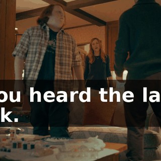 c6e74102-eb69-4e2d-98df-2a4751107665.gif