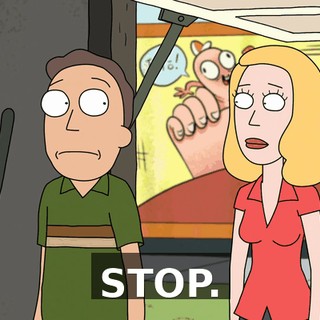 c6e7c412-bf68-4b05-b022-751aa7f7cf21.gif