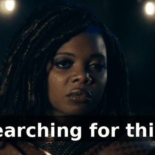 c6e8a04a-d703-47ea-b98a-d581c13b7475.gif