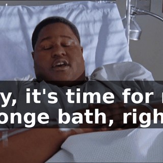 c6e8d41a-cb02-4efd-b728-37928b77f5f1.gif