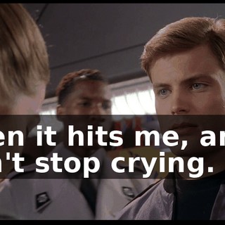 c6e957ad-4f73-4720-b551-2ea6f1cee89b.gif
