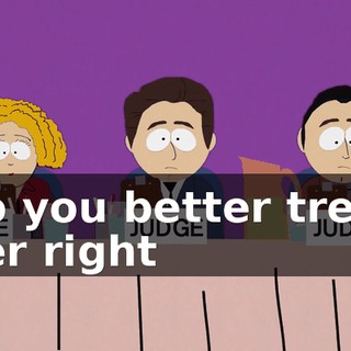 c6e96d9e-a0e3-44e6-b264-9c1d724cacba.gif