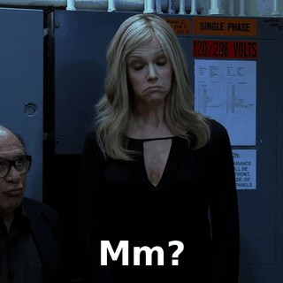 c6eb8ca6-806a-48f9-a082-199e067711a7.gif