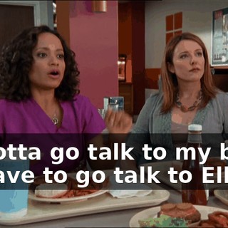 c6ec2584-3bb7-4603-91a3-ae7b2b9706da.gif