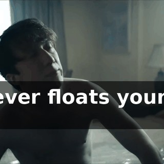 c6ec66f9-7a53-4c5b-827d-70530adb146e.gif