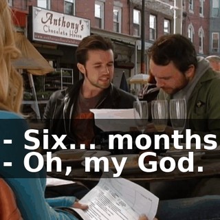 c6ec708f-d5c3-4c8c-9bc2-c03a2fd8aa9e.gif