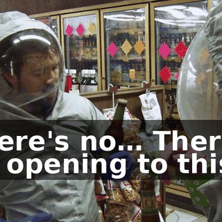 c6ec7d74-f8bb-483a-9174-cbabf6985a37.gif