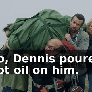 c6ed10a9-7052-499f-a029-df86d80b000e.gif