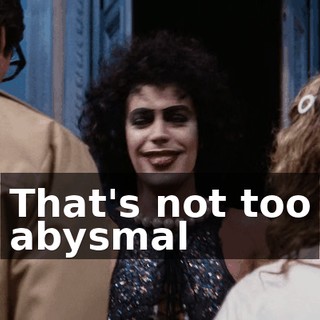 c6eddfe7-7267-4dce-a236-214715414d26.gif